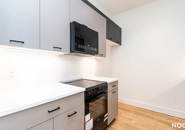 899 Fulton St #5B — Photo 9