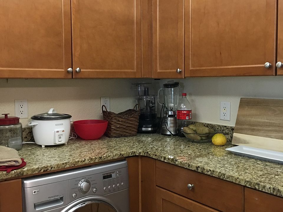 1st image of 2610 Coconut Bay Ln Unit 1G