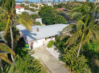 270 Richards Rd, Melbourne Beach, FL 32951