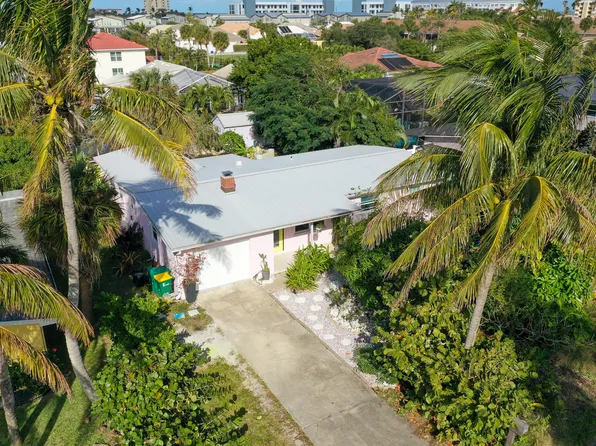 270 Richards Rd, Melbourne Beach, FL 32951