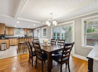 99 Ontario St, Lynn, MA 01904