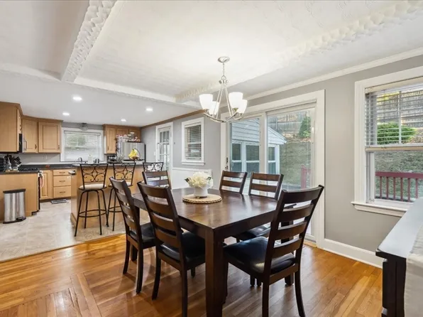 99 Ontario St, Lynn, MA 01904