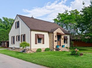 2919 Losey Blvd S, La Crosse, WI 54601