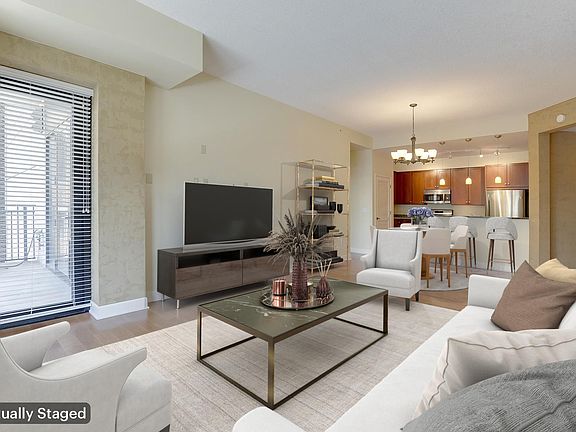 2nd image of 500 Grant St E #2104