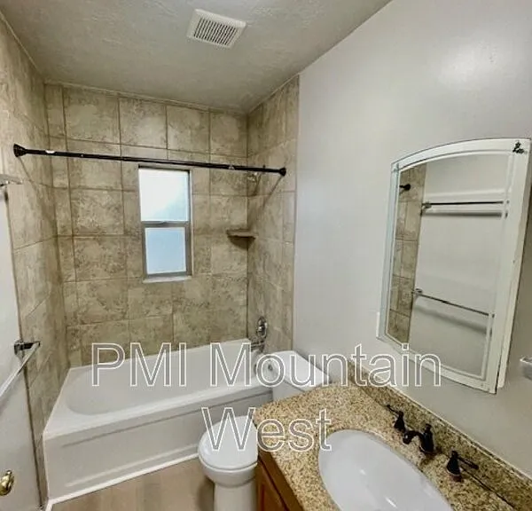 2903 Harrison Blvd — Photo 15