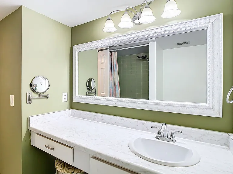 7400 Sun Island Dr #503 — Photo 30