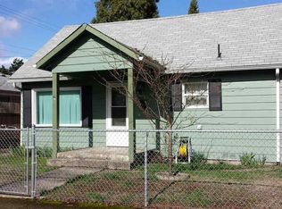 1185 6th St NW, Salem, OR 97304