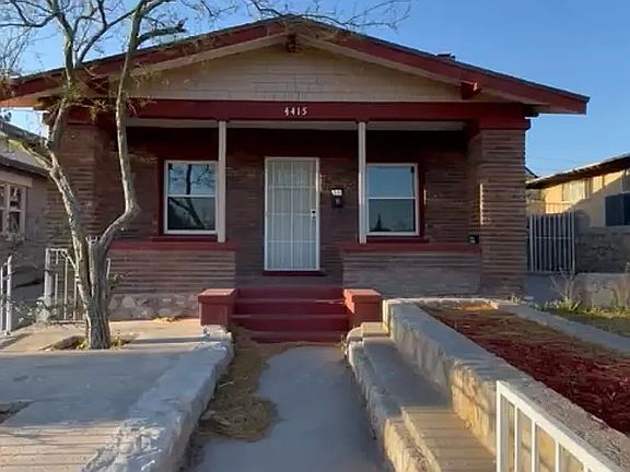 3rd image of 4415 Trowbridge Dr