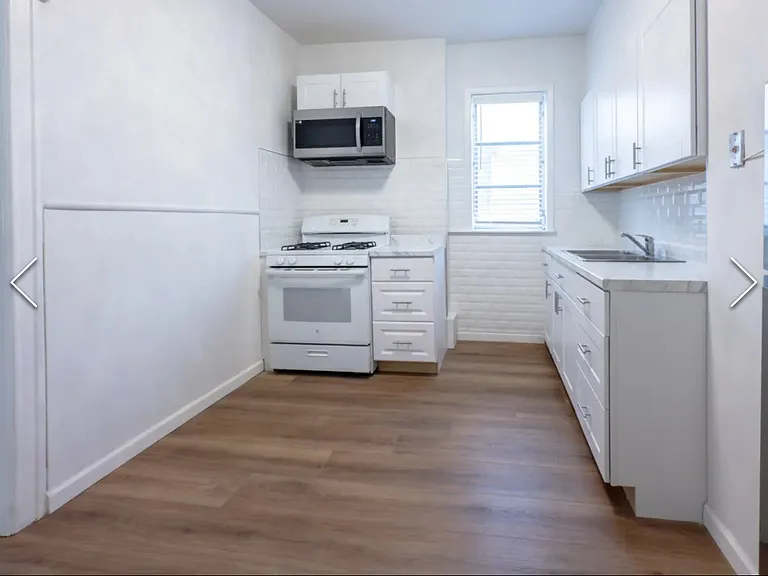 58-21 69th Pl #1B — Photo 4