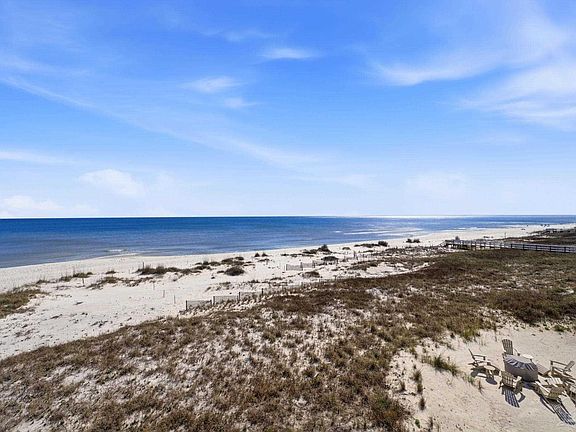 4th image of 1242 Parasol Pl