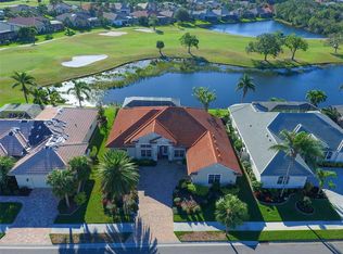 562 Marsh Creek Rd, Venice, FL 34292