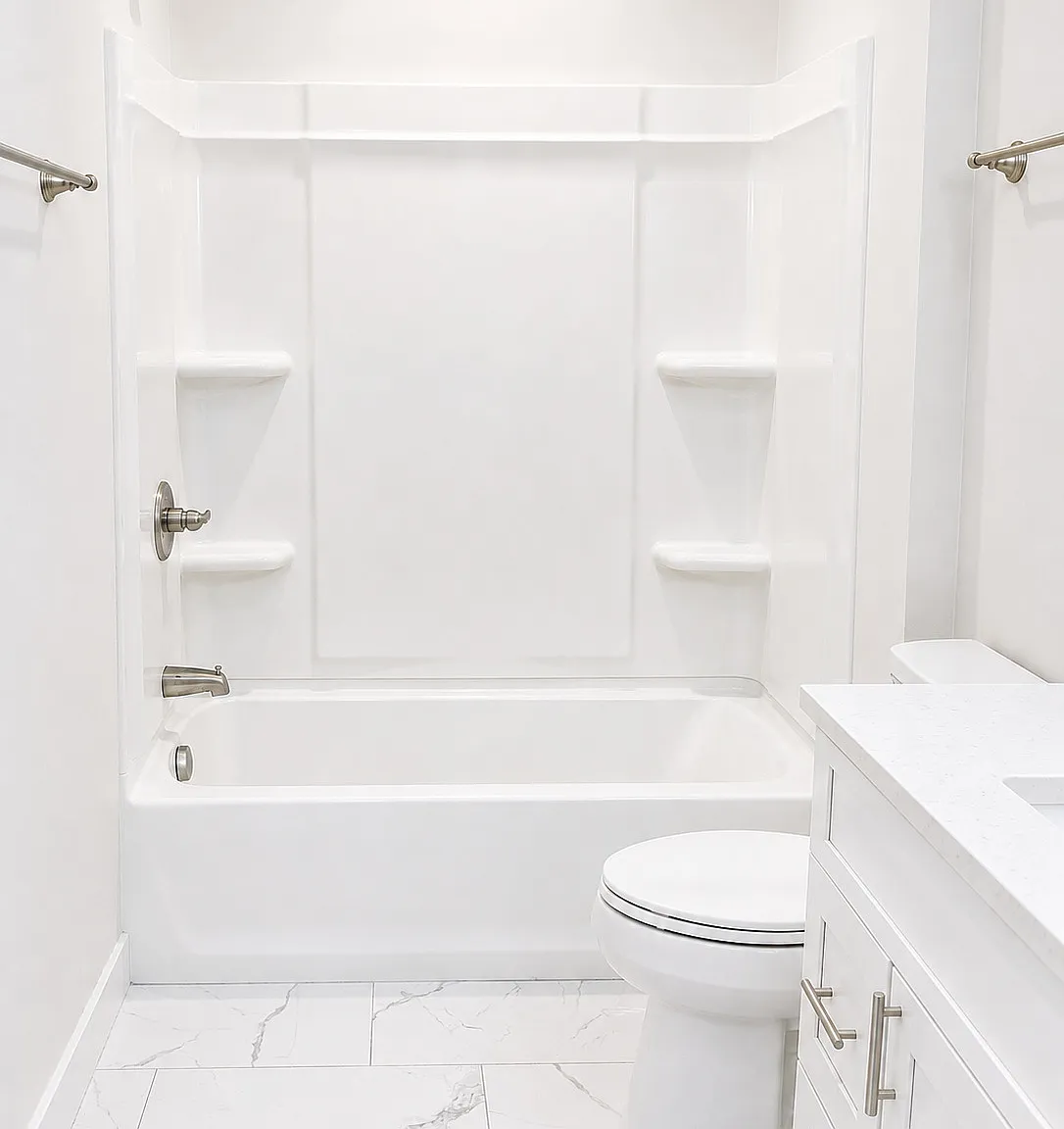 2 bed, 1.5 bath, 1050 sqft, $2,800 — Photo 4