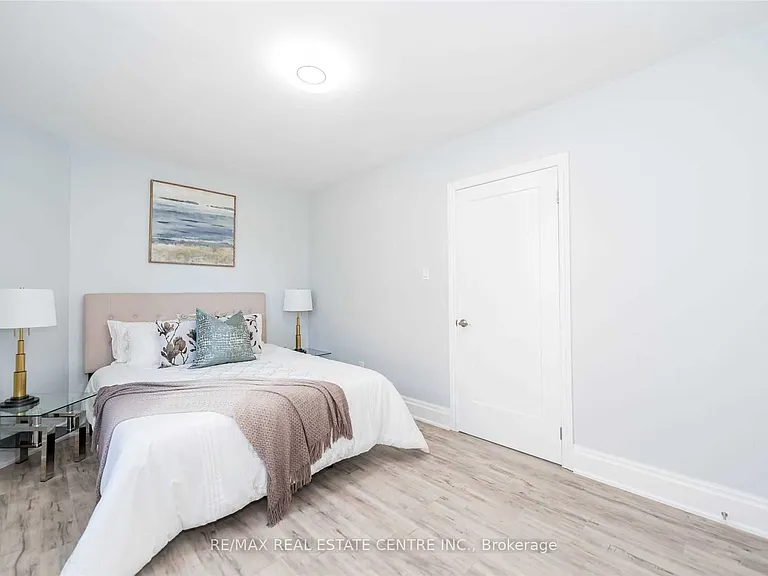 35 Hartzel Rd #MAIN — Photo 10