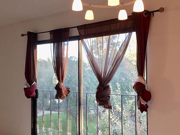 3rd image of 777 San Antonio Rd APT 112