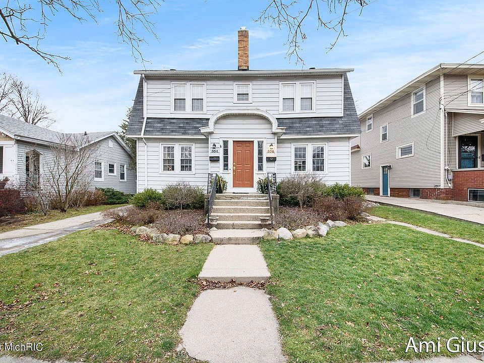 1st image of 536 Lovett Ave SE