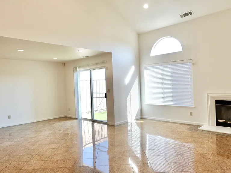 4378 Conejo Dr — Photo 17