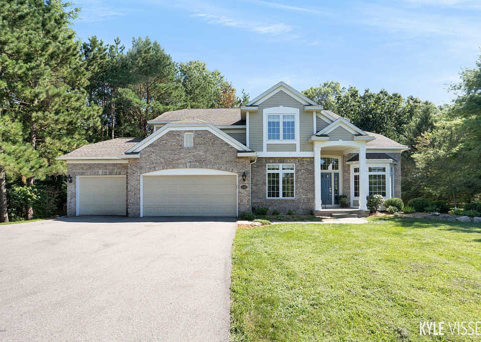1st image of 7488 Winsfield Ln SE