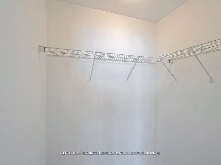 70 Annie Craig Dr #2905 — Photo 29
