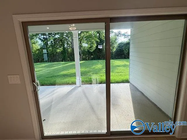 15597 Ruthie Lynn Dr — Photo 39