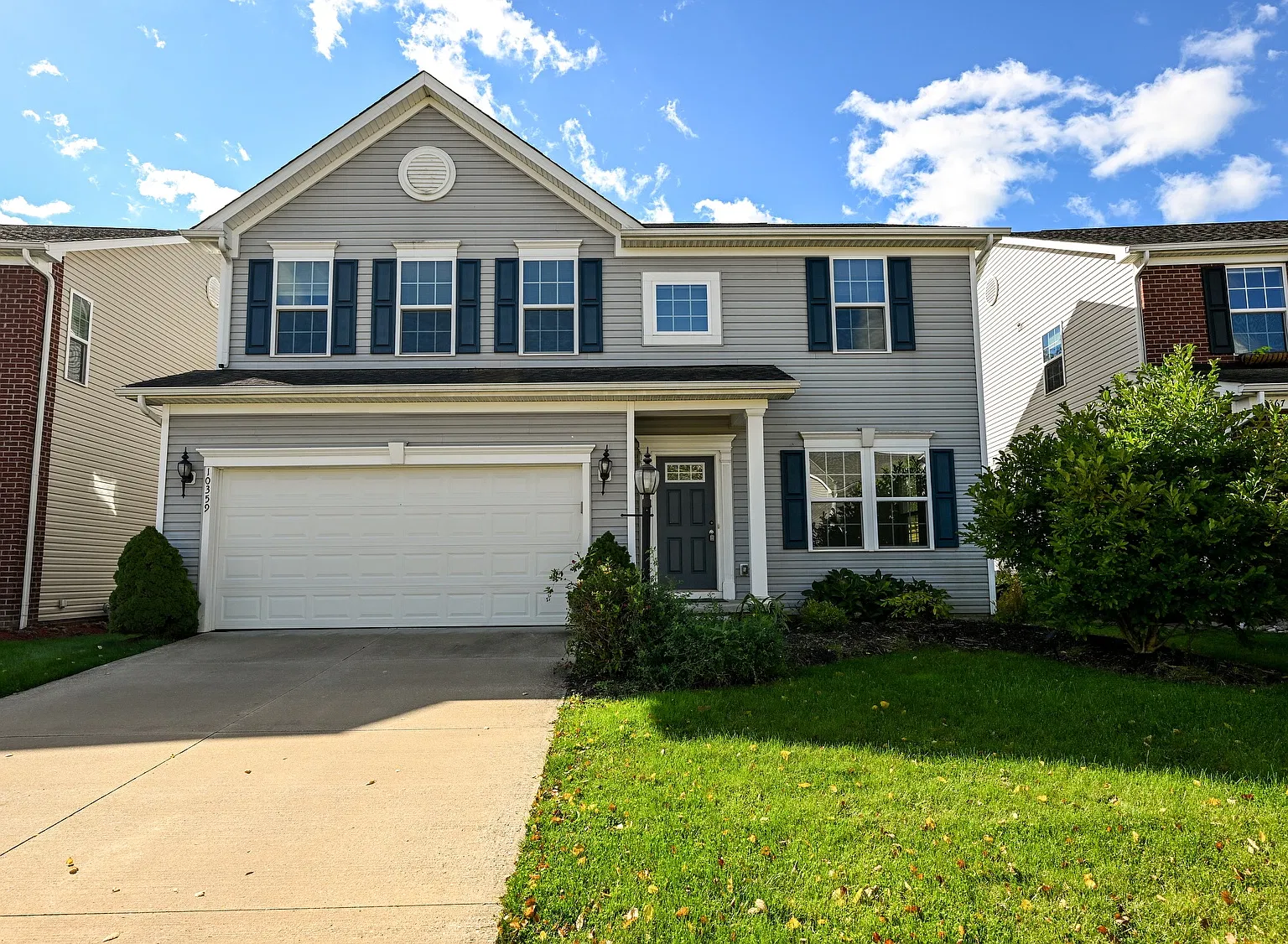 4 bed, 2384 sqft, $3,250 — Photo 1
