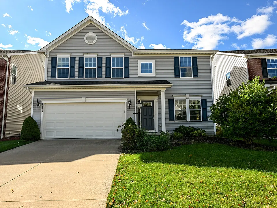 10359 Fox Hollow Cir