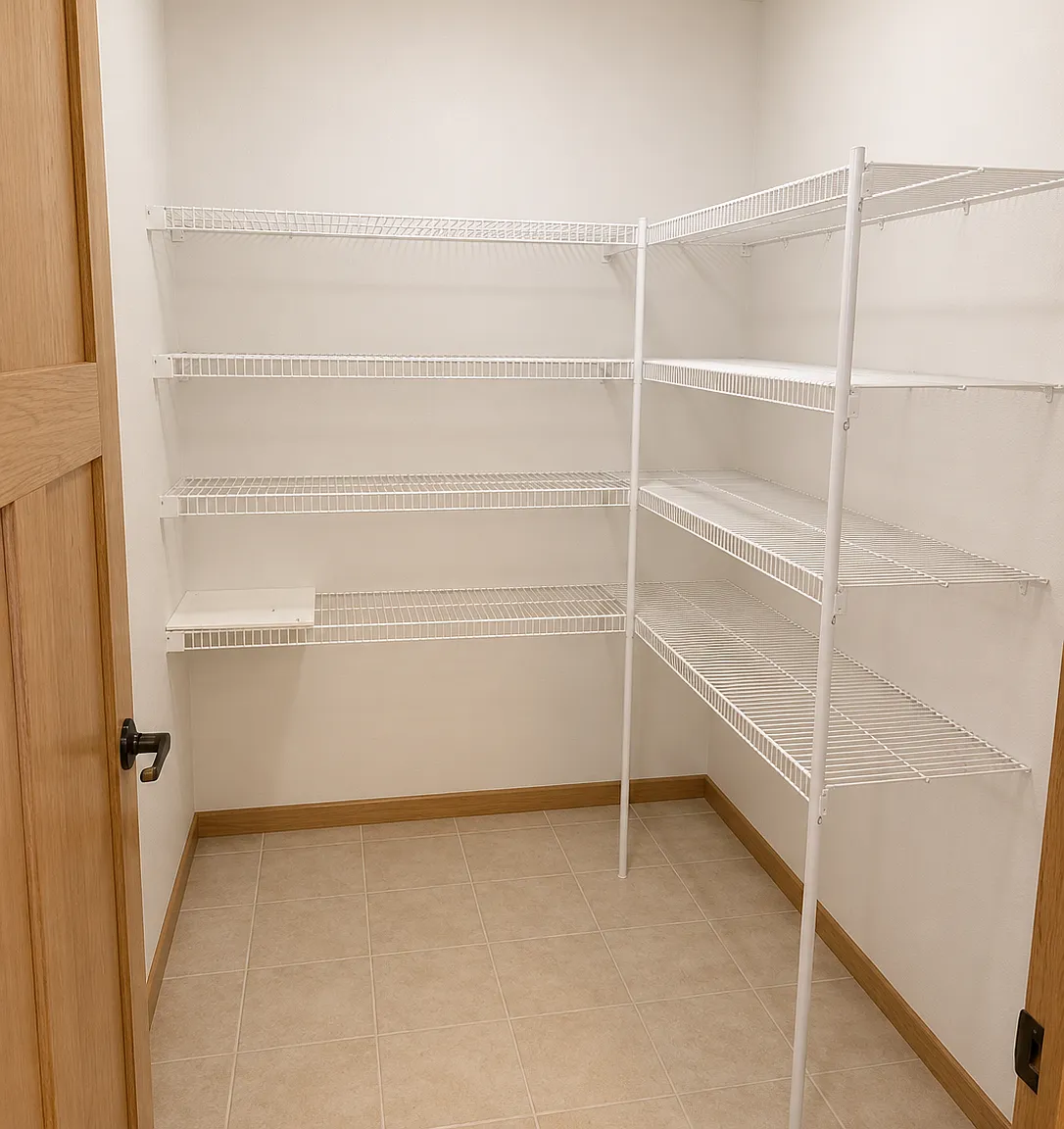 1 bed, 784 sqft, $925 — Photo 4