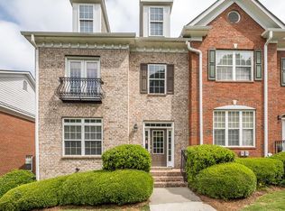 346 Holbrook Rd #346, Smyrna, GA 30082