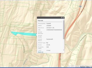 Cauterskill Ave, Catskill, NY 12414