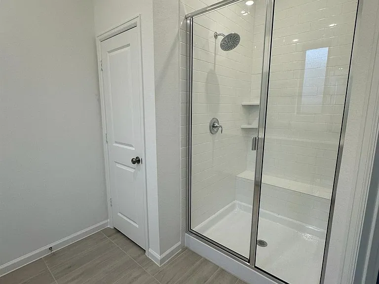 27034 Golden Isle Ln — Photo 12