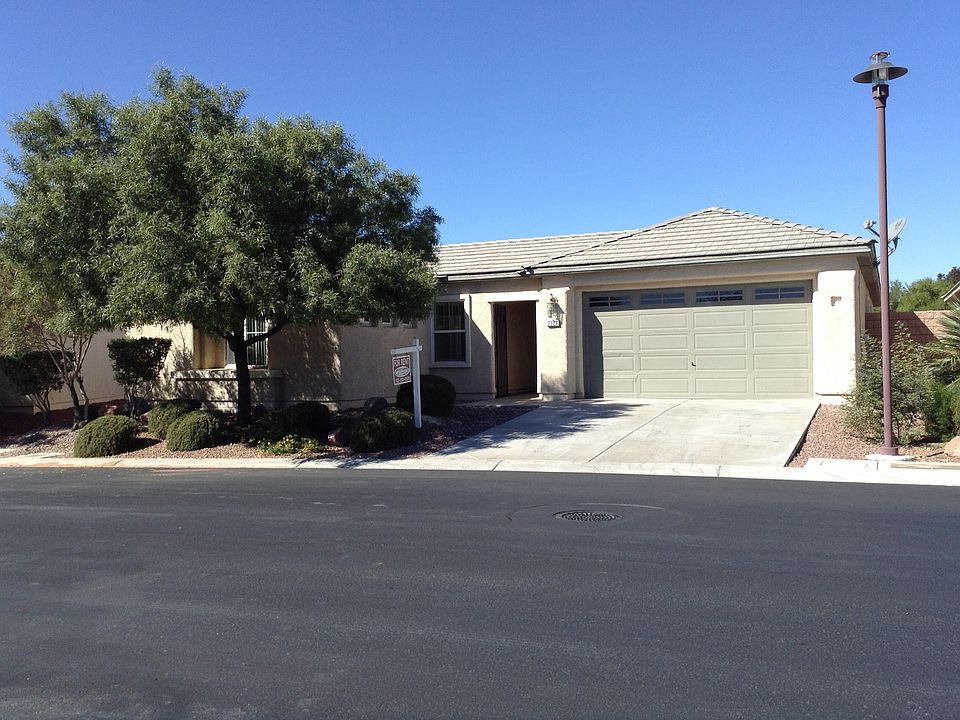 1st image of 7328 Royal Melbourne Dr
