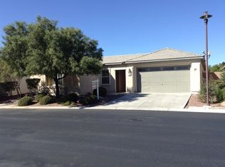 7328 Royal Melbourne Dr, Las Vegas, NV 89131