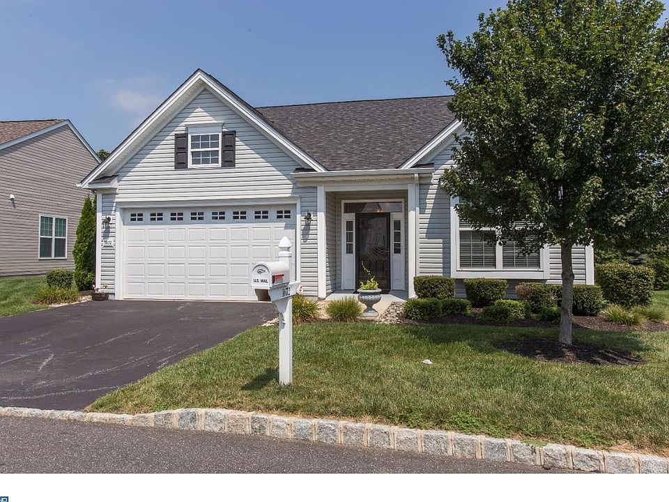 1st image of 1672 Hance Ln