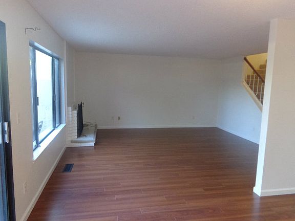 4th image of 7160 Calero Hills Ct