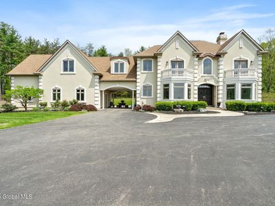 380-382 Lape Road, Nassau, NY, 12123