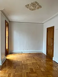 Rented by Triumph Property Group