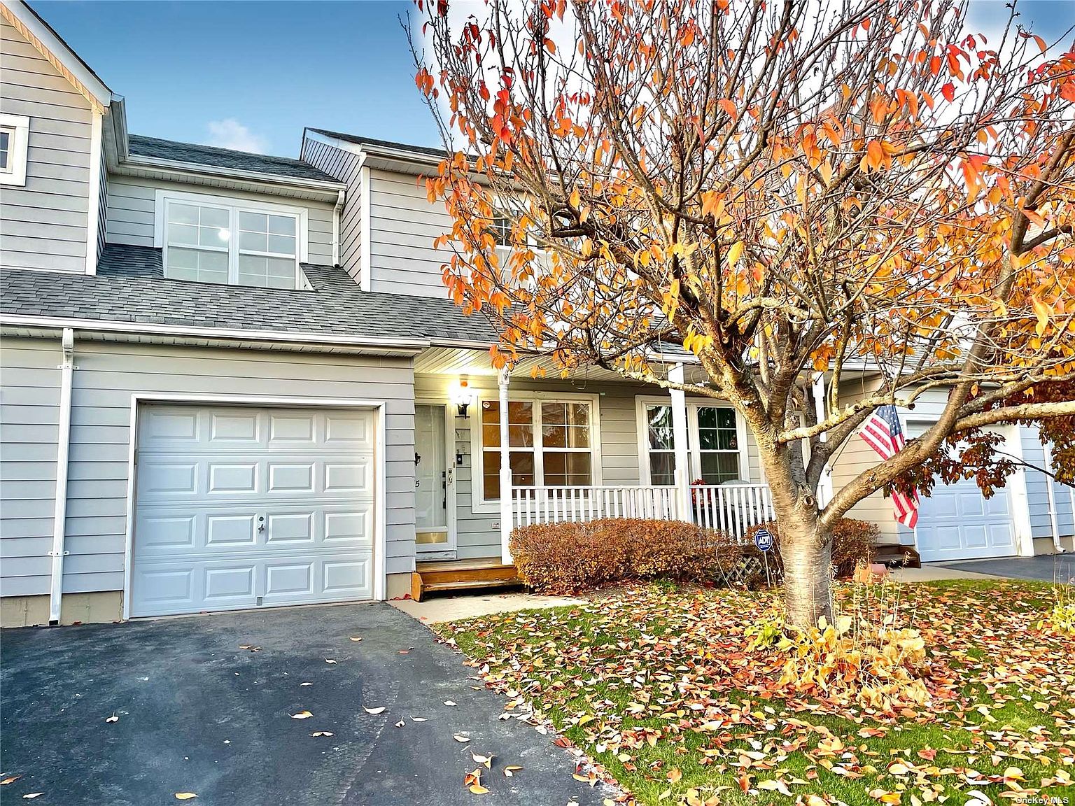 75 Northwood Boulevard UNIT 75, Central Islip, NY 11722 Zillow