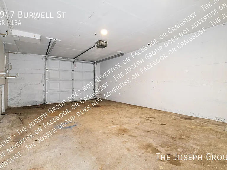 1947 Burwell St — Photo 29