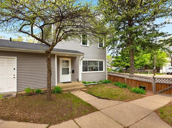 1505 E 38th St, Minneapolis, MN 55407