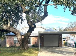395 Grubbs Ave, Gulfport, MS 39507