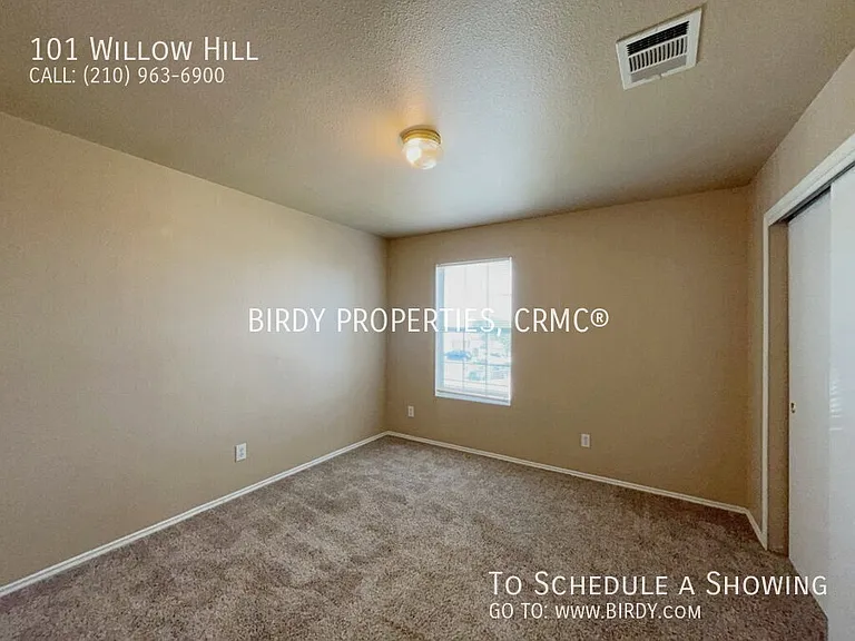 101 Willow Hl — Photo 29
