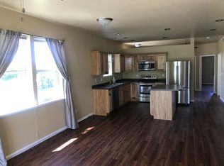 1146 Stuhr Ct, Onalaska, WI 54650