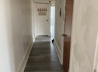 4514 Walnut St APT 4, Philadelphia, PA 19139