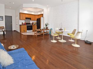 1227 Broadway APT 2R, Brooklyn, NY 11221
