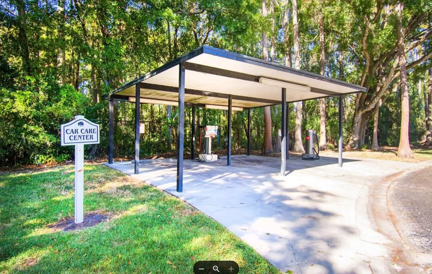 1 bed, 644 sqft, $1,300 — Photo 4