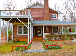 578 Otts Shoals Rd, Roebuck, SC 29376