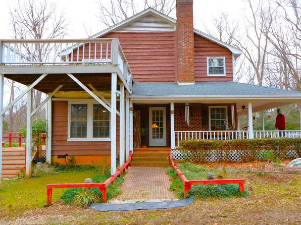 578 Otts Shoals Rd