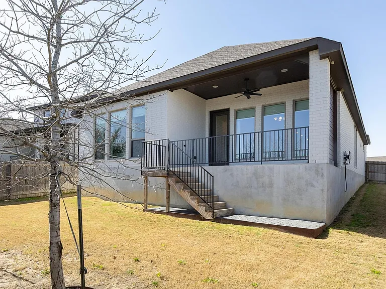 378 Carpenter Hill Dr — Photo 39