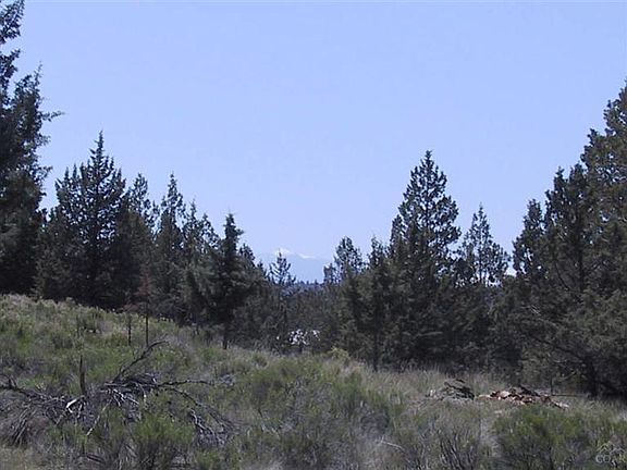 3rd image of 13601 SW Canyon Dr