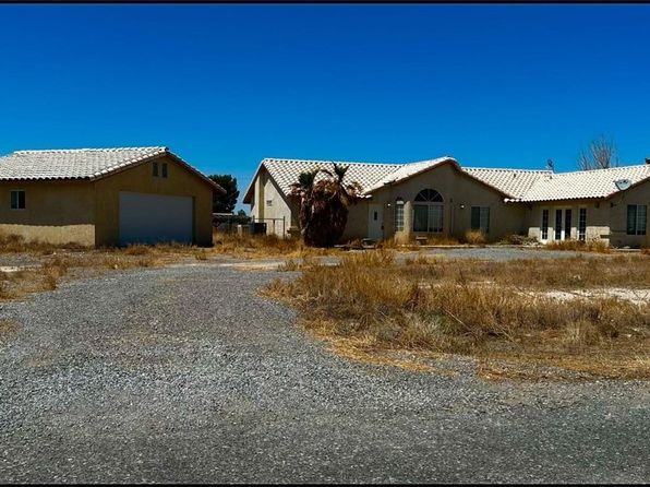 3750 S Rainbow Ave, Pahrump, NV 89048