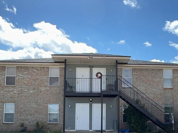2016 Cedarhill Dr APT B